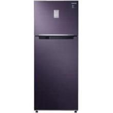 Samsung RT47B6238UT 465 Ltr Double Door Refrigerator