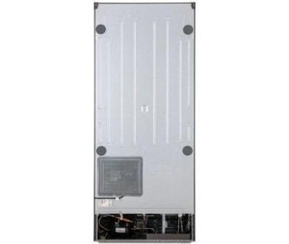 LG GL-S342SPZY 340 Ltr Double Door Refrigerator