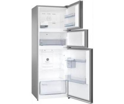 Bosch Serie 4 CMC36K05NI 364 Ltr Triple Door Refrigerator
