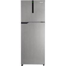 Panasonic NR-TG322CUHN 309 Ltr Double Door Refrigerator Price in India ...