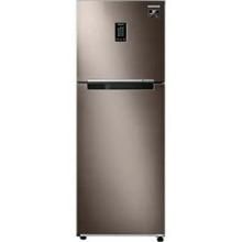 Samsung RT37T4632DX 336 Ltr Double Door Refrigerator