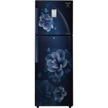 Samsung RT28T3932CU 253 Ltr Double Door Refrigerator