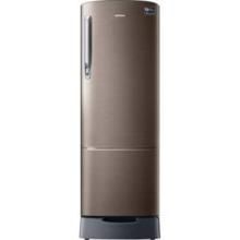 Samsung RR26T389YDX 255 Ltr Single Door Refrigerator