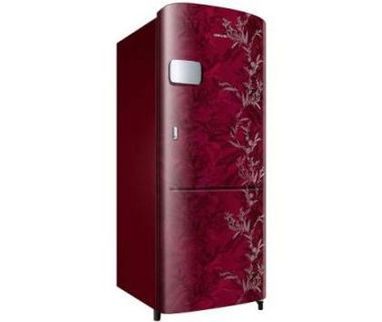 Samsung RR20A1Y1B6R 192 Ltr Single Door Refrigerator