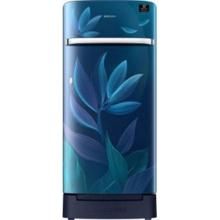 Samsung RR21T2H2W9U 198 Ltr Single Door Refrigerator