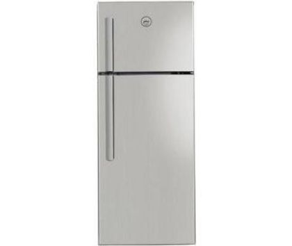 Godrej RT EONVIBE 306C 35 HCIF 290 Ltr Double Door Refrigerator