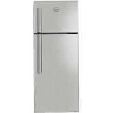 Godrej RT EONVIBE 306C 35 HCIF 290 Ltr Double Door Refrigerator