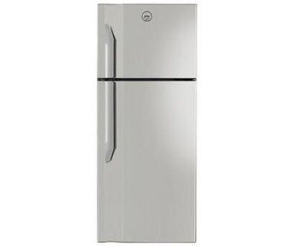 Godrej RT EONVIBE 326B 25 HCF 311 Ltr Double Door Refrigerator