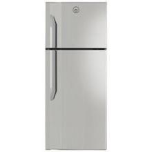Godrej RT EONVIBE 326B 25 HCF 311 Ltr Double Door Refrigerator