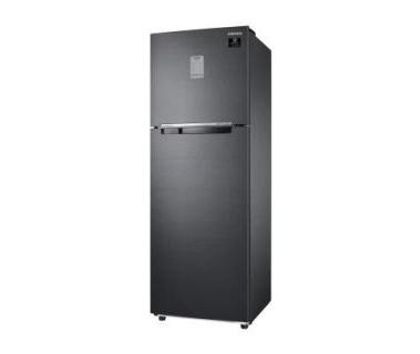 Samsung RT30A3743BX 275 Ltr Double Door Refrigerator