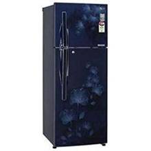 Godrej RT EON 275B 25 HI 260 Ltr Double Door Refrigerator