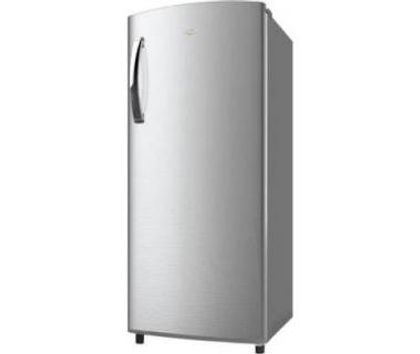 Whirlpool 260 IMPRO PLUS PRM 245 Ltr Single Door Refrigerator