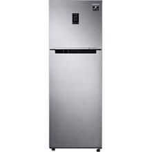 Samsung RT37T4533S9 345 Ltr Double Door Refrigerator