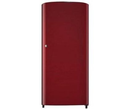 Samsung RR19R20CARH 192 Ltr Single Door Refrigerator