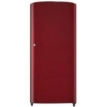 Samsung RR19R20CARH 192 Ltr Single Door Refrigerator
