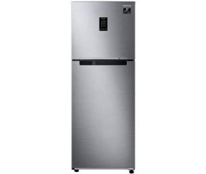Samsung RT34A4632S9 314 Ltr Double Door Refrigerator