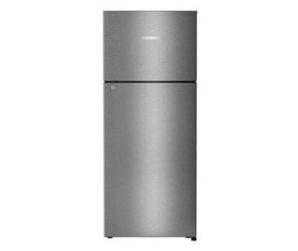 Liebherr TCgs 2610 265 Ltr Double Door Refrigerator