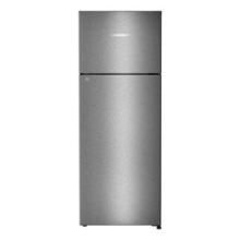 Liebherr Tcgs 2910 290 Ltr Double Door Refrigerator