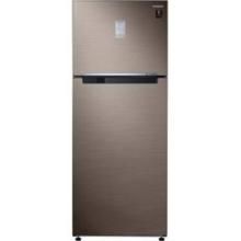 Samsung RT47R625EDX 465 Ltr Double Door Refrigerator