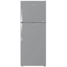 Voltas Beko RFF493IF 470 Ltr Double Door Refrigerator