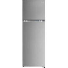 LG GL-S312SPZX 272 Ltr Double Door Refrigerator