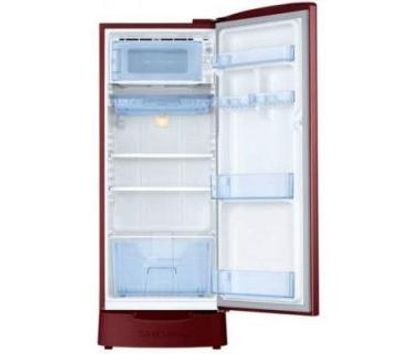 Samsung RR19N1822R2 192 Ltr Single Door Refrigerator