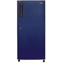 MarQ 196BD4MQR2 196 Ltr Single Door Refrigerator