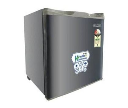 Mitashi MSD052RF200 52 Ltr Single Door Refrigerator