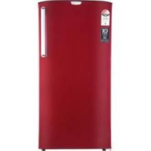 Godrej RD EDGE RIO 207C 33 THF 190 Ltr Single Door Refrigerator