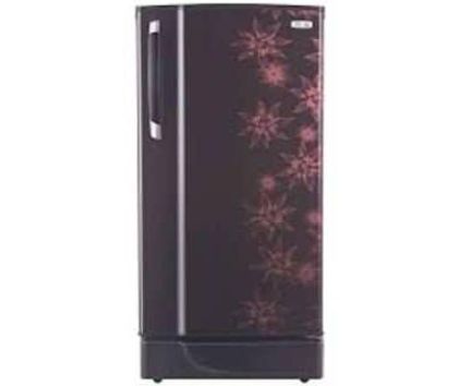 Godrej RD EDGESX 185 CTS 2.2 185 Ltr Single Door Refrigerator