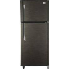 Godrej RT EON 231 C 2.4 231 Ltr Double Door Refrigerator