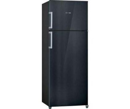 Bosch KDN43VB40I 347 Ltr Double Door Refrigerator