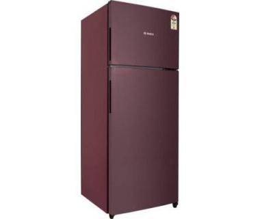 flipkart bosch refrigerator