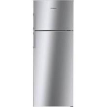 Bosch KDN43VL30I 347 Ltr Double Door Refrigerator