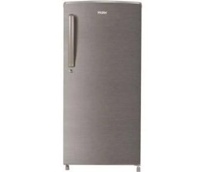 Haier HED-191TDS 192 Ltr Single Door Refrigerator
