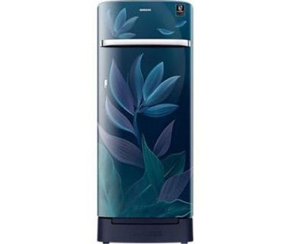 Samsung RR23A2H3W9U 225 Ltr Single Door Refrigerator