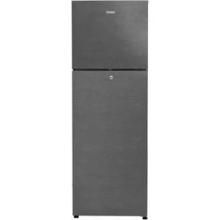 Haier HRF-3304BS-R 310 Ltr Double Door Refrigerator