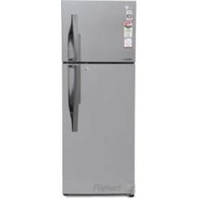 LG GL-I302RPZL 284 Ltr Double Door Refrigerator