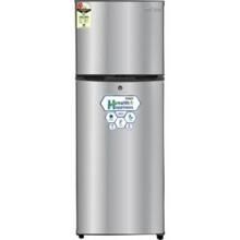 Mitashi MiRFDDP2S145v20 145 Ltr Double Door Refrigerator