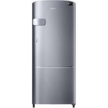 Samsung RR22N3Y2ZS8 212 Ltr Single Door Refrigerator