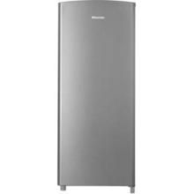 Hisense R229D4ASB2 185 Ltr Single Door Refrigerator
