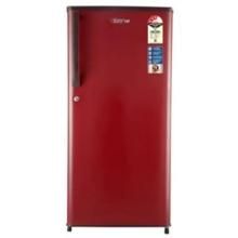 Aisen AR-D1953CR 195 Ltr Single Door Refrigerator