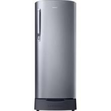 Samsung RR19R2822S8 192 Ltr Single Door Refrigerator