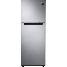 Samsung RT28R3053S9 253 Ltr Double Door Refrigerator