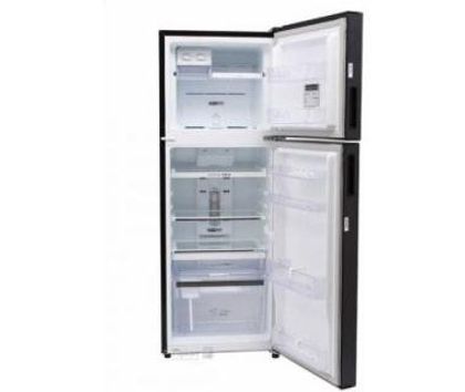 Whirlpool IF INV 355 ELT 4S 340 Ltr Double Door Refrigerator