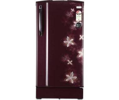 godrej muziplay refrigerator