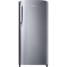 Samsung RR19R2412SE 192 Ltr Single Door Refrigerator