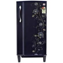 Godrej RD EDGE 200 WRF 3.2 185 Ltr Single Door Refrigerator