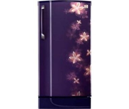 Godrej R D 1853 PM 3.2 185 Ltr Single Door Refrigerator