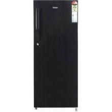 Haier HED-22TKS 220 Ltr Single Door Refrigerator